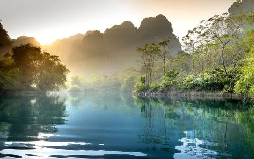 智能科技